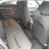 mazda mazda3 2023 CFJ1658248 image 17