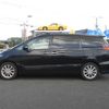 toyota estima 2009 quick_quick_DBA-ACR50W_ACR50-0104259 image 11