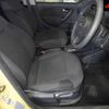 volkswagen polo 2011 -VOLKSWAGEN--VW Polo 6RCBZ-BU084680---VOLKSWAGEN--VW Polo 6RCBZ-BU084680- image 7