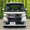 daihatsu tanto 2018 quick_quick_LA600S_LA600S-0668533 image 14