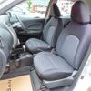 nissan march 2017 -NISSAN--March DBA-K13--K13-385902---NISSAN--March DBA-K13--K13-385902- image 6