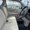 daihatsu move 2019 -DAIHATSU--Move LA150S--2016192---DAIHATSU--Move LA150S--2016192- image 20