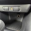 toyota yaris 2020 CFJ1641309 image 24