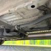 honda n-box 2018 -HONDA--N BOX DBA-JF3--JF3-1176781---HONDA--N BOX DBA-JF3--JF3-1176781- image 20