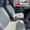 toyota liteace-van 2017 -TOYOTA--Liteace VAN DBF-S412M--S412-0021338---TOYOTA--Liteace VAN DBF-S412M--S412-0021338- image 9