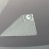 toyota prius 2017 quick_quick_ZVW50_ZVW50-6115766 image 3
