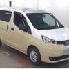 nissan nv200-vanette 2021 quick_quick_3BA-M20_M20-035899 image 4