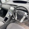 toyota prius 2010 -TOYOTA 【前橋 300ﾁ157】--Prius ZVW30--1293910---TOYOTA 【前橋 300ﾁ157】--Prius ZVW30--1293910- image 5