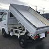 suzuki carry-truck 1995 Mitsuicoltd_SZCT390691R0210 image 5