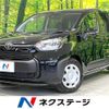 toyota sienta 2025 quick_quick_MXPL10G_MXPL10-1200868 image 1
