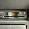 honda stepwagon 2014 CFJ1638599 image 17