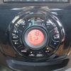 nissan note 2019 -NISSAN--Note DAA-HE12--HE12-282464---NISSAN--Note DAA-HE12--HE12-282464- image 12