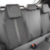 peugeot 208 2023 -PEUGEOT 【三河 302ﾋ8365】--Peugeot 208 5BA-P21HN05--VR3UPHNKSPT550062---PEUGEOT 【三河 302ﾋ8365】--Peugeot 208 5BA-P21HN05--VR3UPHNKSPT550062- image 14