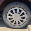 daihatsu mira-e-s 2020 BD25061A5545 image 7