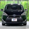 toyota sienta 2016 -TOYOTA--Sienta DAA-NHP170G--NHP170-7074858---TOYOTA--Sienta DAA-NHP170G--NHP170-7074858- image 15