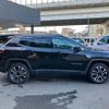 jeep compass 2022 quick_quick_M624_MCANJRCB7MFA83190 image 3