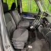 toyota roomy 2017 -TOYOTA--Roomy DBA-M910A--M910A-0024703---TOYOTA--Roomy DBA-M910A--M910A-0024703- image 9