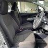 toyota vitz 2015 -TOYOTA--Vitz DBA-KSP130--KSP130-2156461---TOYOTA--Vitz DBA-KSP130--KSP130-2156461- image 4