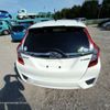 honda fit 2015 -HONDA--Fit DAA-GP5--GP5-3215451---HONDA--Fit DAA-GP5--GP5-3215451- image 2