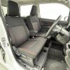 suzuki wagon-r 2018 -SUZUKI--Wagon R DAA-MH55S--MH55S-727102---SUZUKI--Wagon R DAA-MH55S--MH55S-727102- image 14