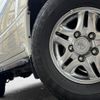 toyota land-cruiser-100 2002 CFJ1844025 image 5