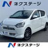 daihatsu mira-e-s 2017 -DAIHATSU--Mira e:s DBA-LA350S--LA350S-0032346---DAIHATSU--Mira e:s DBA-LA350S--LA350S-0032346- image 1