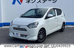 daihatsu mira-e-s 2017 -DAIHATSU--Mira e:s DBA-LA350S--LA350S-0032346---DAIHATSU--Mira e:s DBA-LA350S--LA350S-0032346-