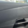 renault captur 2014 CFJ1631174 image 22