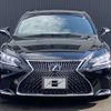 lexus ls 2018 -LEXUS--Lexus LS DAA-GVF50--GVF50-6004551---LEXUS--Lexus LS DAA-GVF50--GVF50-6004551- image 2