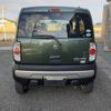 suzuki hustler 2017 -SUZUKI--Hustler MR31S--115058---SUZUKI--Hustler MR31S--115058- image 14