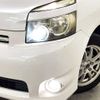 toyota voxy 2009 504928-931648 image 5