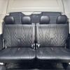toyota hiace-wagon 2023 quick_quick_3BA-TRH229W_TRH229-0015925 image 19