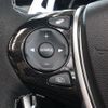 honda s660 2021 CFJ1616049 image 15