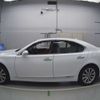 lexus ls 2010 -LEXUS 【名古屋 307め4117】--Lexus LS UVF45-5010898---LEXUS 【名古屋 307め4117】--Lexus LS UVF45-5010898- image 5