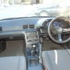 nissan skyline 1990 quick_quick_HR32_HR32-027265 image 2