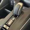toyota crown 2022 CFJ1605276 image 19