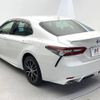 toyota camry 2021 -TOYOTA--Camry 6AA-AXVH70--AXVH70-1076211---TOYOTA--Camry 6AA-AXVH70--AXVH70-1076211- image 16