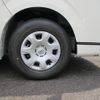 toyota hiace-van 2025 quick_quick_3DF-GDH201V_GDH201-1115142 image 8