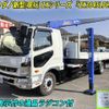 mitsubishi-fuso fighter 2024 CFJ9386505 image 6
