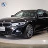 bmw 3-series 2020 quick_quick_3BA-6K20_WBA6K32090FJ61847 image 1