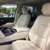 toyota land-cruiser 2024 CFJ1834672 image 11