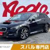 subaru levorg 2019 -SUBARU--Levorg DBA-VM4--VM4-143901---SUBARU--Levorg DBA-VM4--VM4-143901- image 1