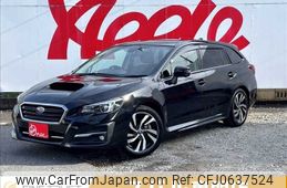 subaru levorg 2019 -SUBARU--Levorg DBA-VM4--VM4-143901---SUBARU--Levorg DBA-VM4--VM4-143901-