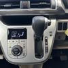 daihatsu cast 2019 -DAIHATSU 【鳥取 583ﾄ521】--Cast LA250S--0143582---DAIHATSU 【鳥取 583ﾄ521】--Cast LA250S--0143582- image 27