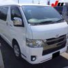 toyota hiace-van 2021 -TOYOTA--Hiace Van TRH200V--0344758---TOYOTA--Hiace Van TRH200V--0344758- image 1