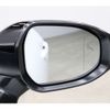 toyota toyota-others 2025 CFJ1700693 image 39