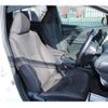 toyota prius 2016 quick_quick_DAA-ZVW50_ZVW50-6030675 image 16