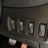 smart forfour 2017 -SMART--Smart Forfour ABA-453062--WME4530622Y121150---SMART--Smart Forfour ABA-453062--WME4530622Y121150- image 8