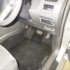 toyota prius-α 2014 CFJ1782674 image 8
