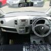 suzuki wagon-r 2009 -SUZUKI--Wagon R DBA-MH23S--MH23S-197873---SUZUKI--Wagon R DBA-MH23S--MH23S-197873- image 36